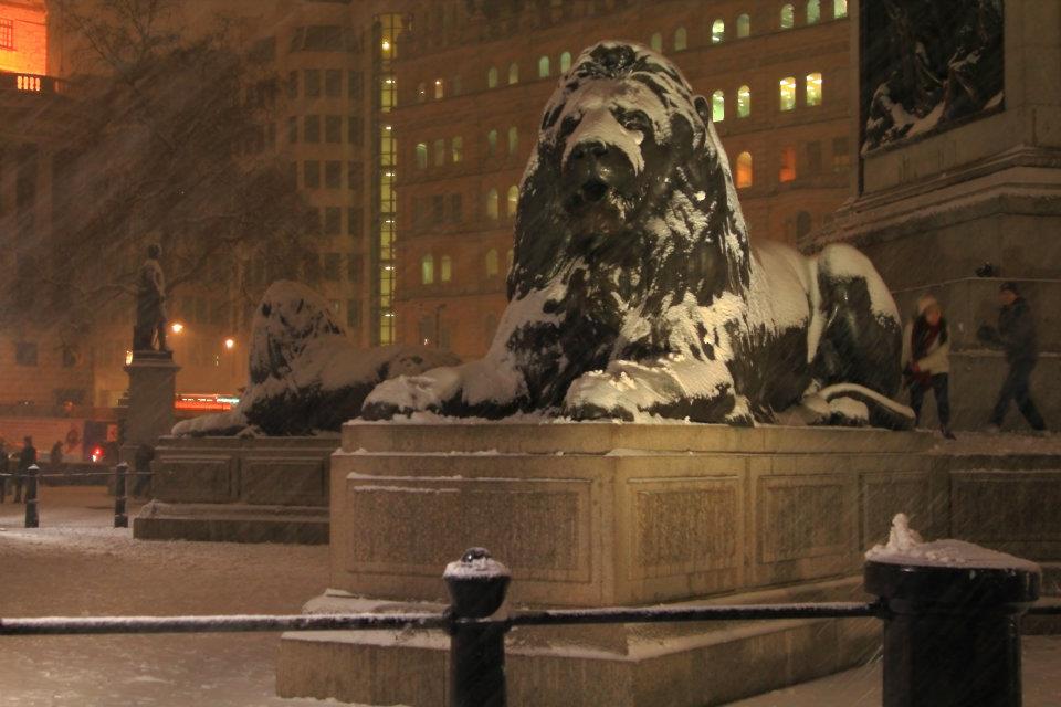 17 Trafalgar Square.jpg